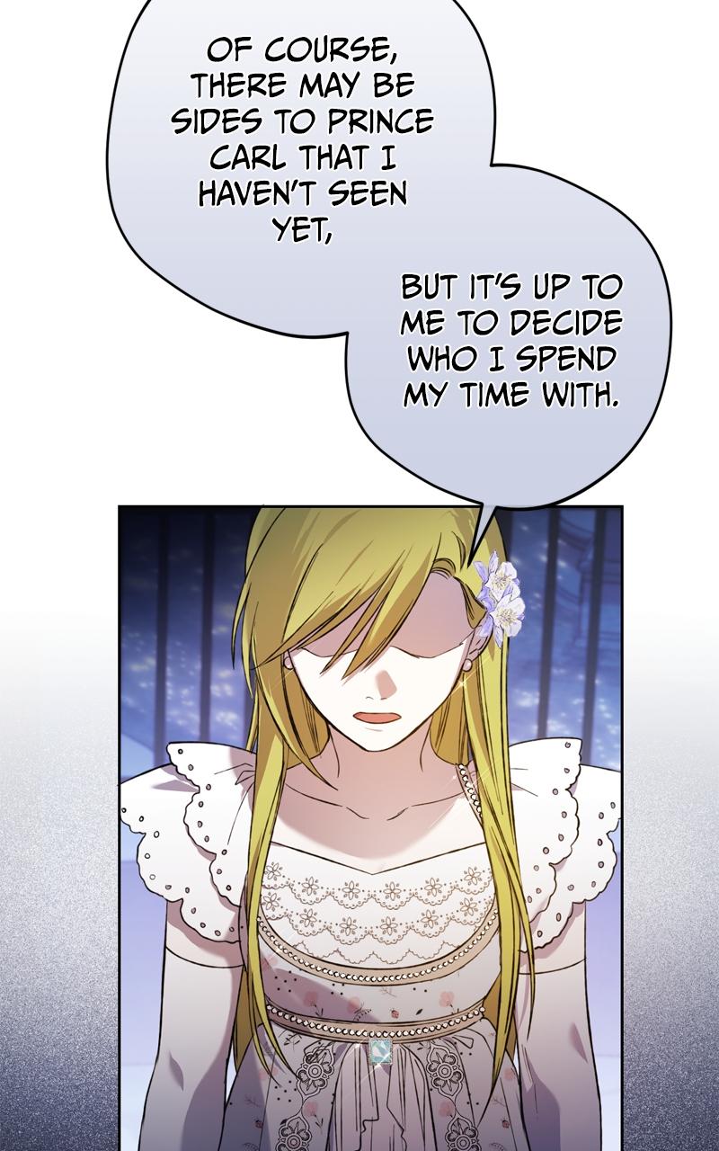 The Villainous Tyrant Has Returned Chap 7 - Next Chap 8