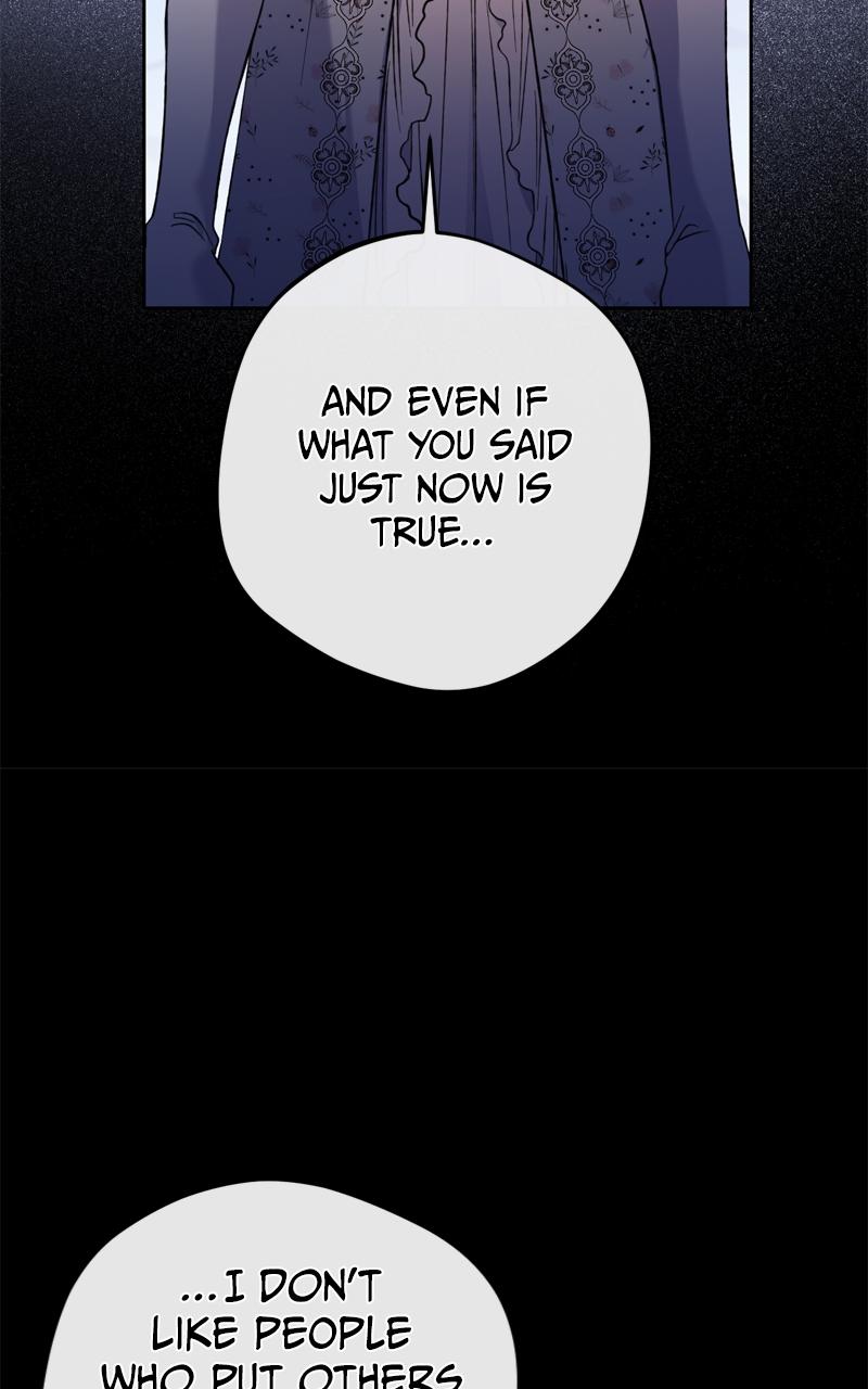 The Villainous Tyrant Has Returned Chap 7 - Next Chap 8