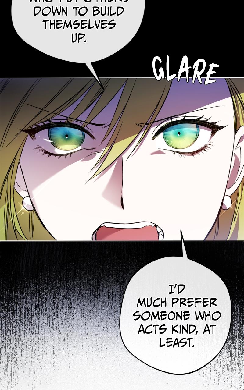 The Villainous Tyrant Has Returned Chap 7 - Next Chap 8