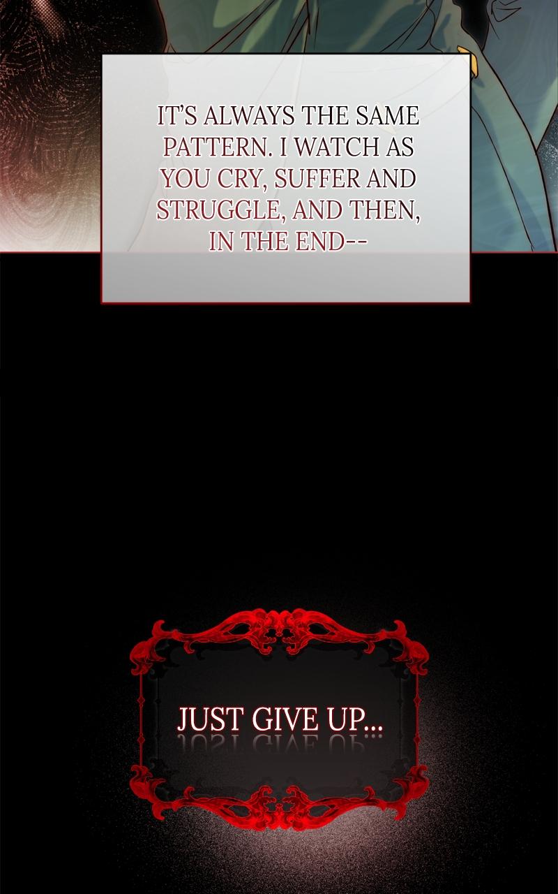 The Villainous Tyrant Has Returned Chap 7 - Next Chap 8