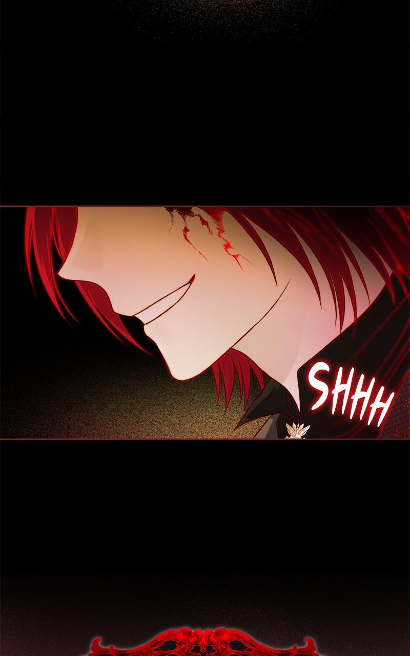 The Villainous Tyrant Has Returned Chap 7 - Next Chap 8