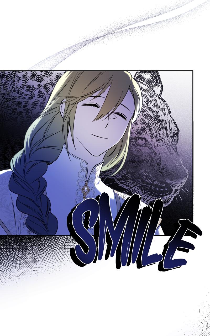 The Villainous Tyrant Has Returned Chap 7 - Next Chap 8