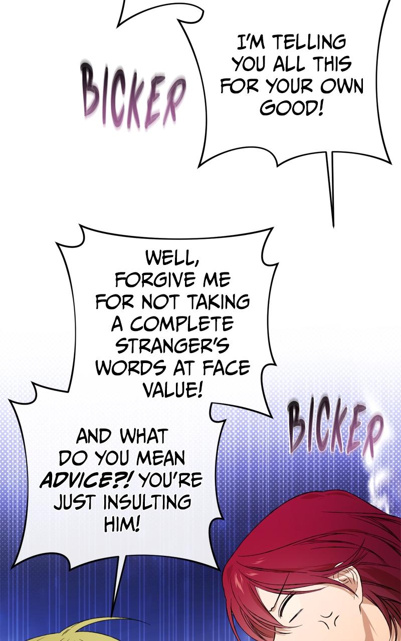 The Villainous Tyrant Has Returned Chap 7 - Next Chap 8