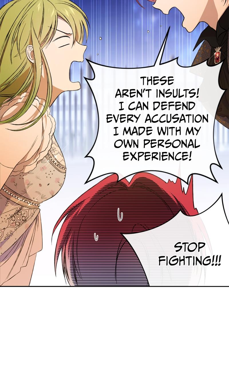 The Villainous Tyrant Has Returned Chap 7 - Next Chap 8