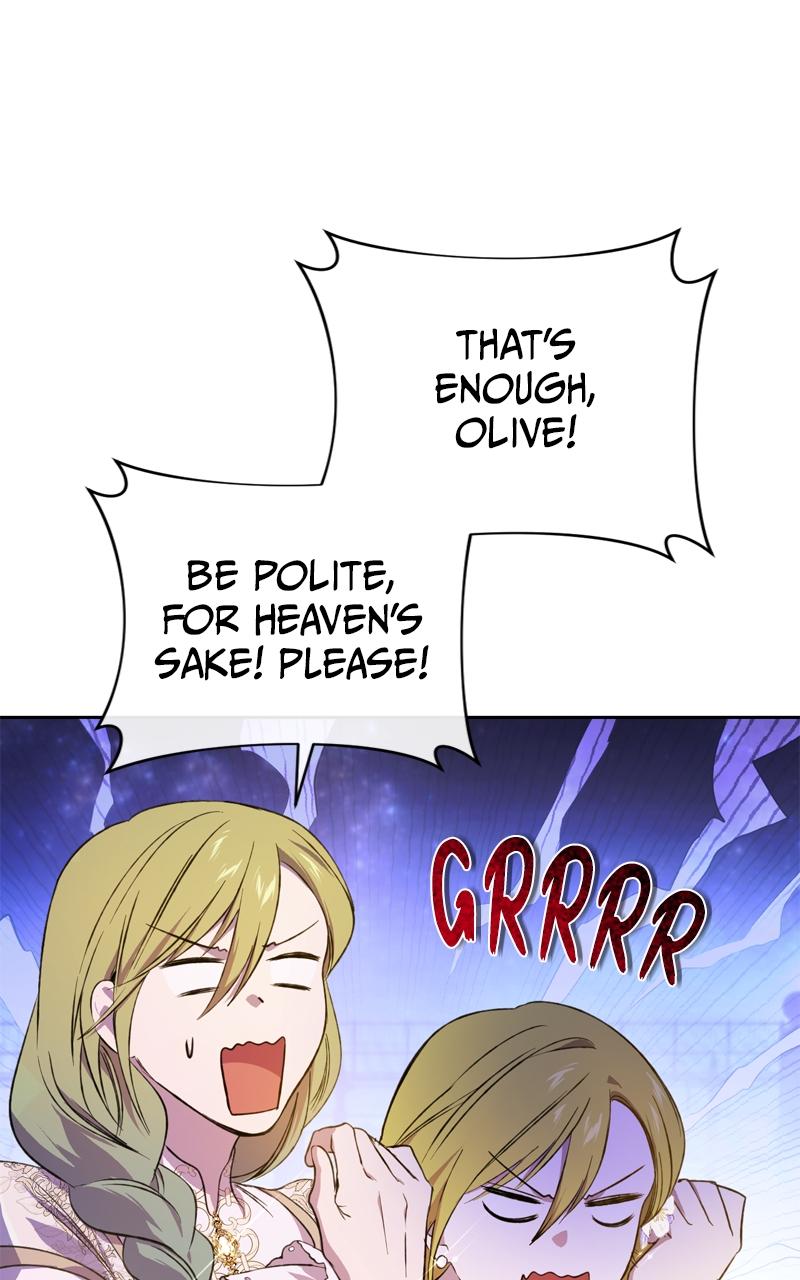 The Villainous Tyrant Has Returned Chap 7 - Next Chap 8