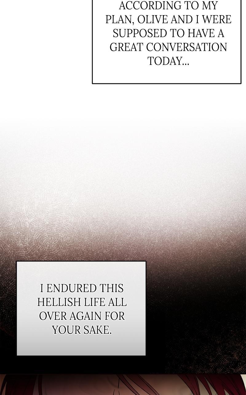 The Villainous Tyrant Has Returned Chap 7 - Next Chap 8