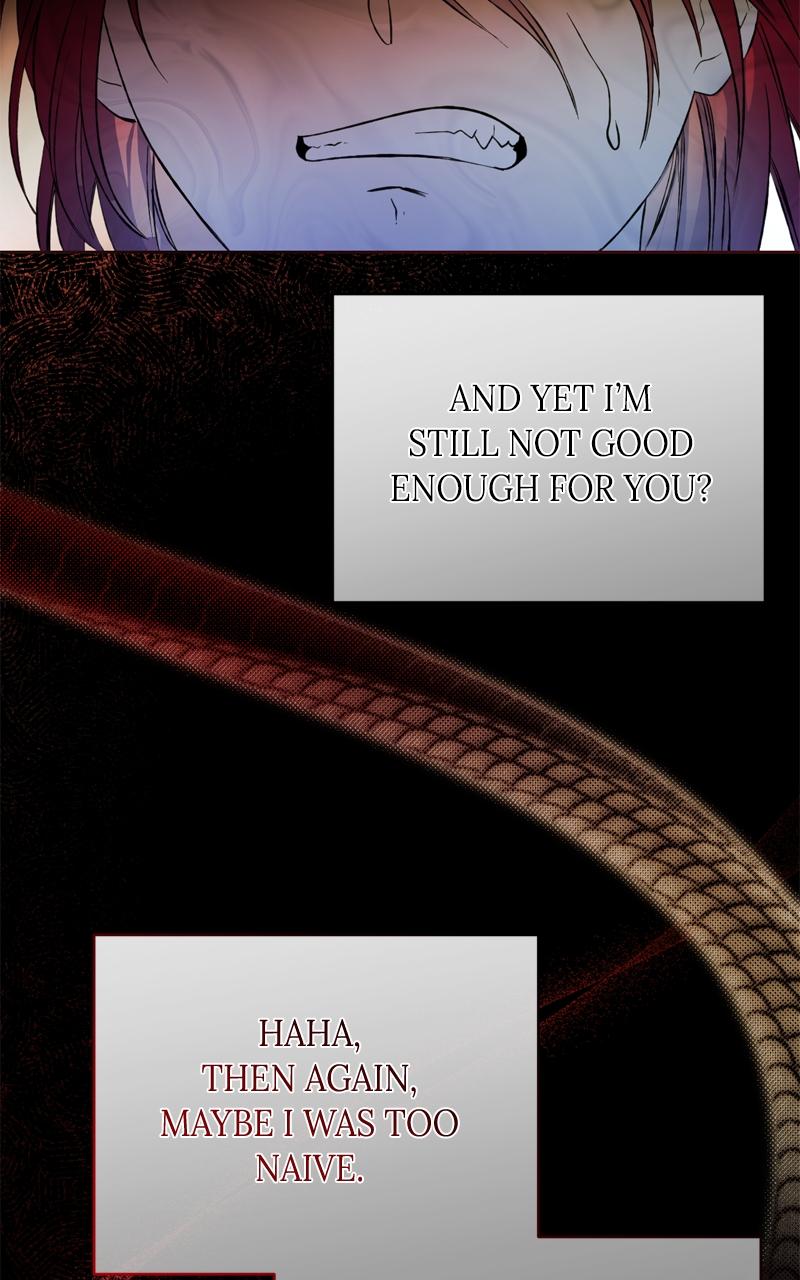 The Villainous Tyrant Has Returned Chap 7 - Next Chap 8