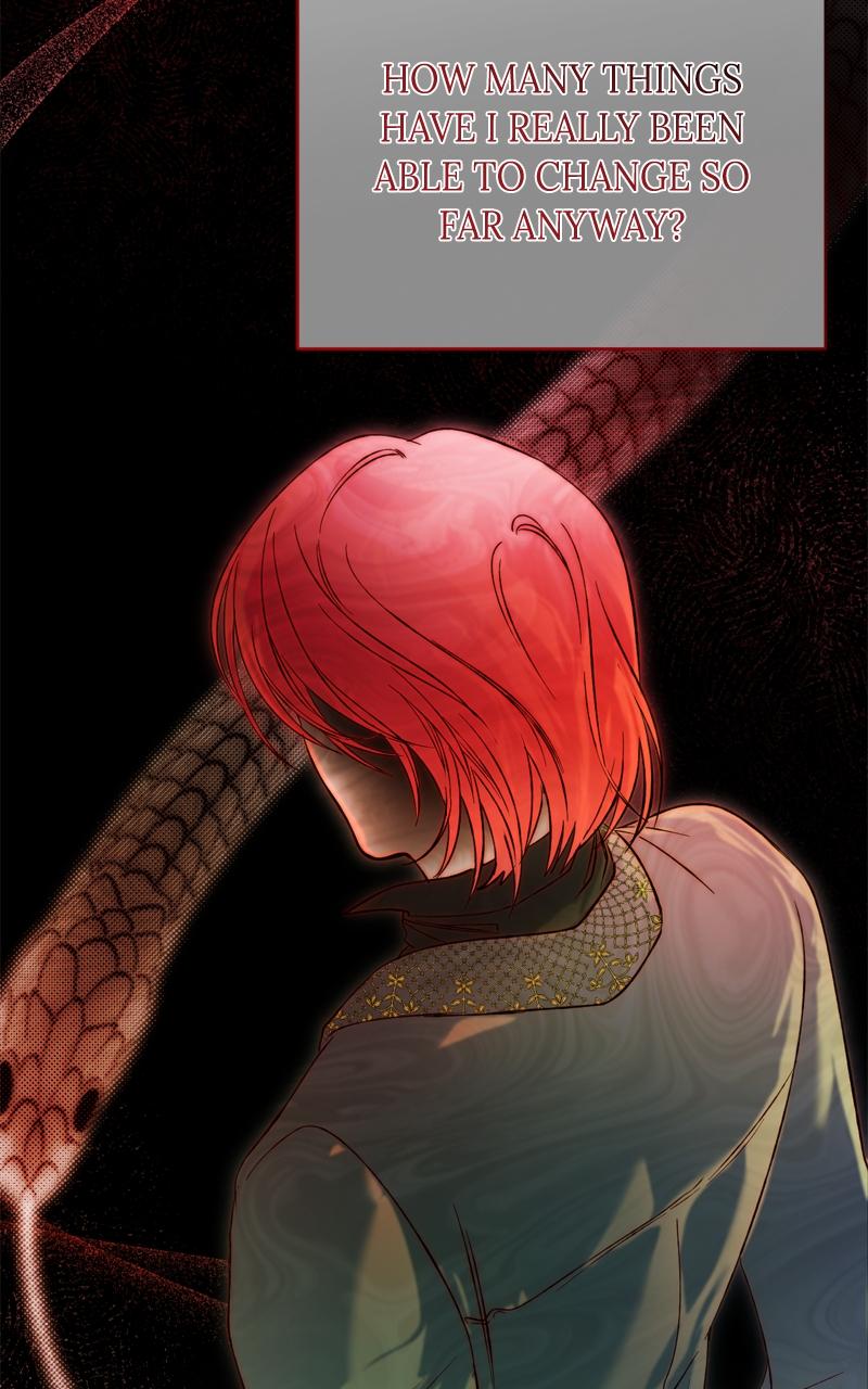 The Villainous Tyrant Has Returned Chap 7 - Next Chap 8