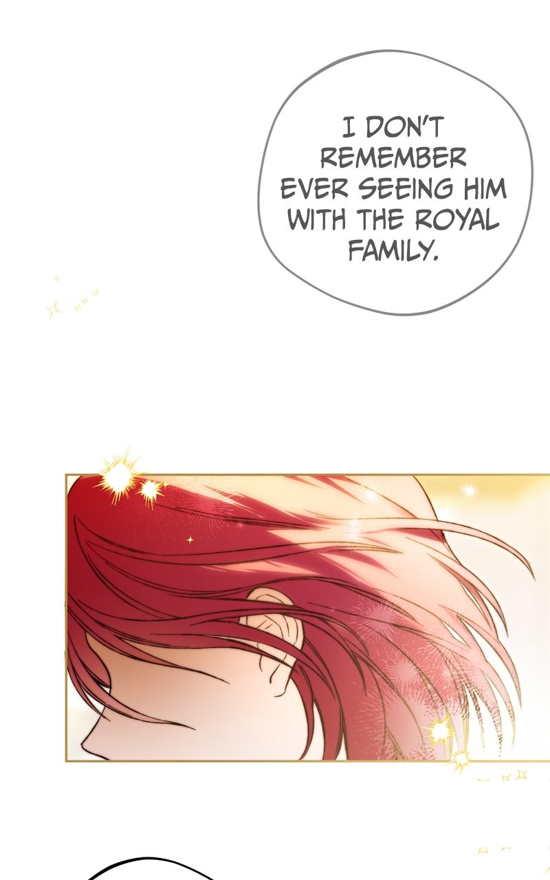 The Villainous Tyrant Has Returned Chap 4 - Next Chap 5