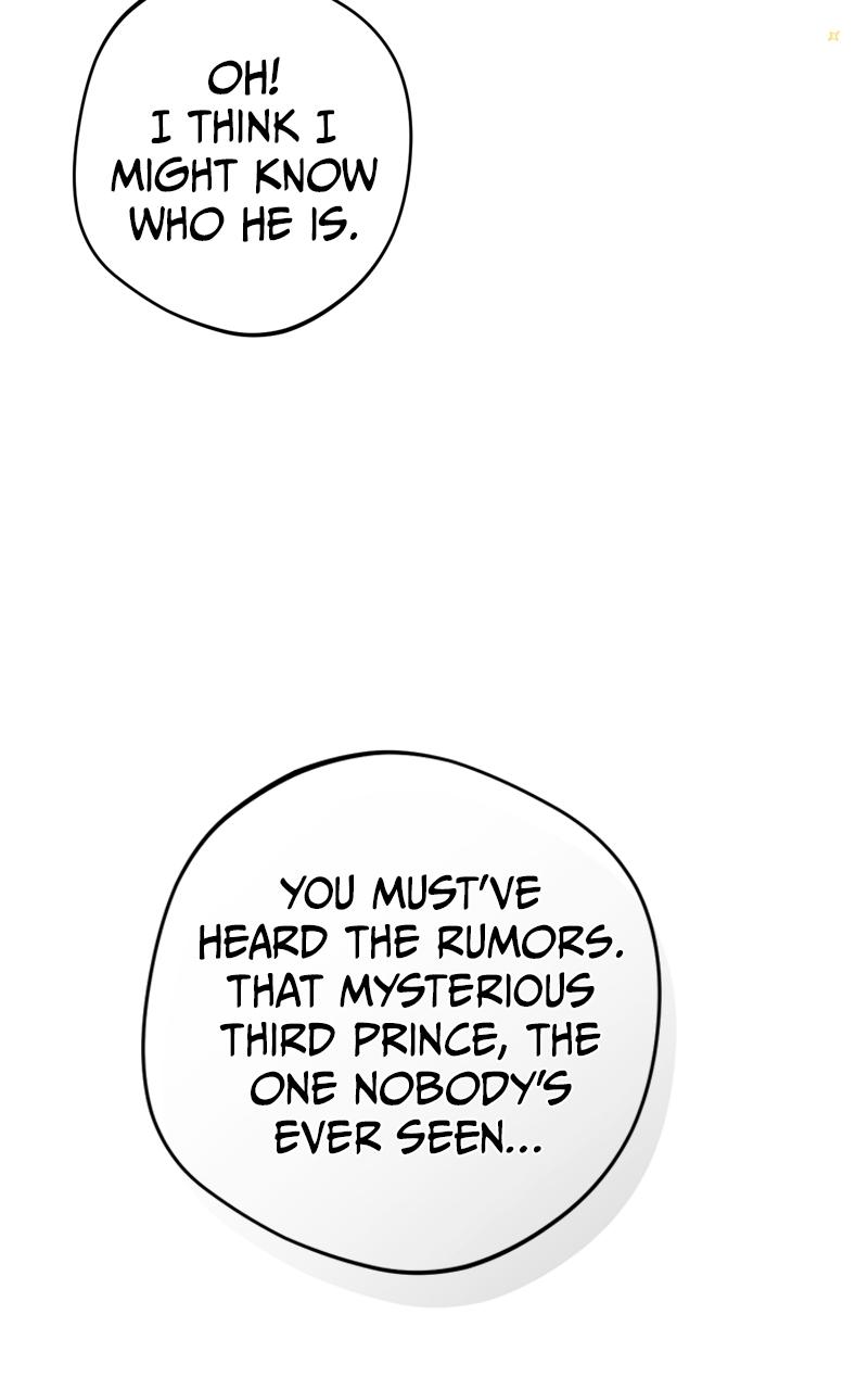 The Villainous Tyrant Has Returned Chap 4 - Next Chap 5