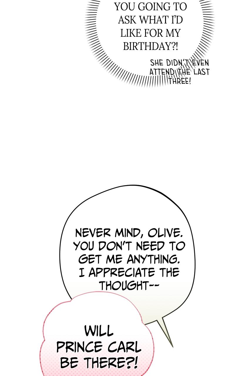 The Villainous Tyrant Has Returned Chap 4 - Next Chap 5