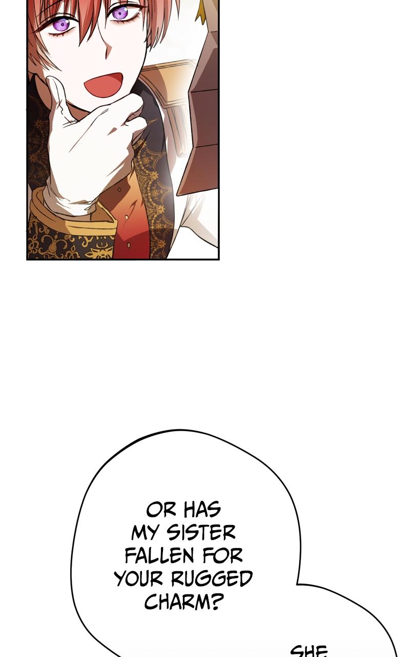 The Villainous Tyrant Has Returned Chap 4 - Next Chap 5