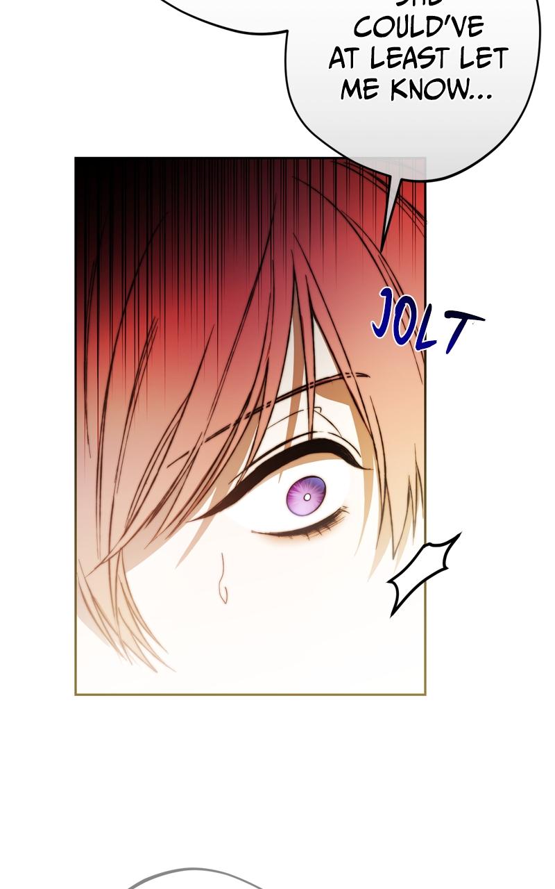 The Villainous Tyrant Has Returned Chap 4 - Next Chap 5