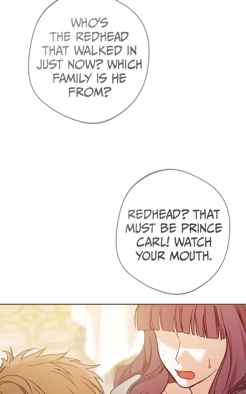 The Villainous Tyrant Has Returned Chap 4 - Next Chap 5