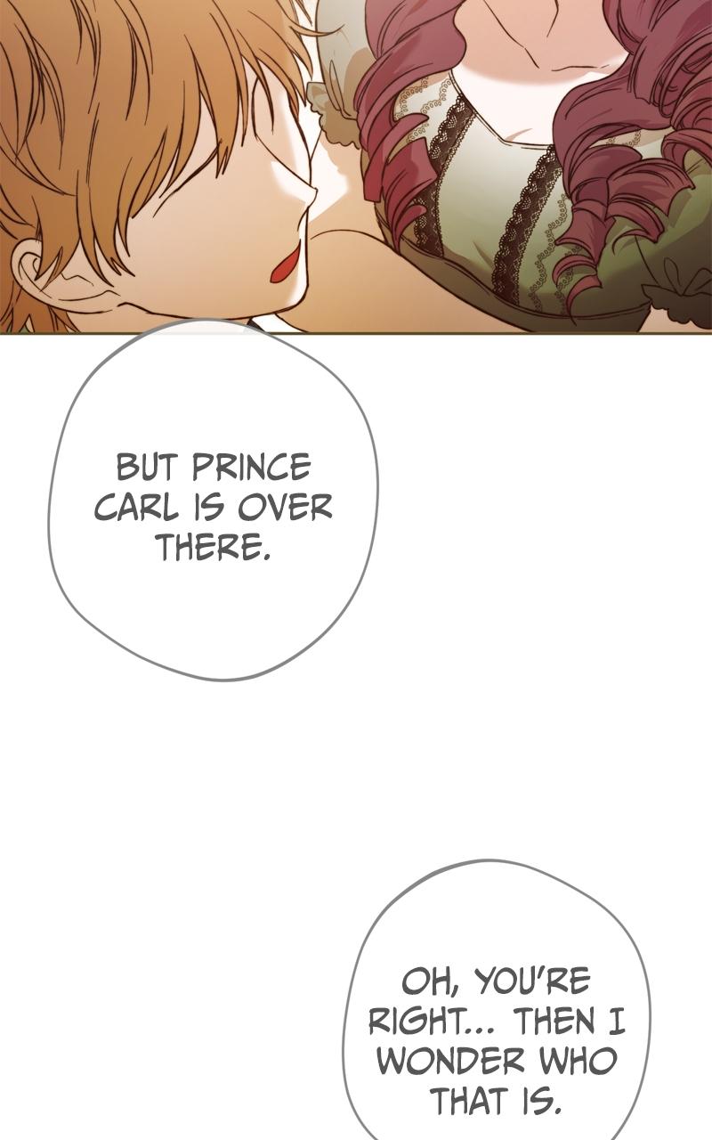 The Villainous Tyrant Has Returned Chap 4 - Next Chap 5