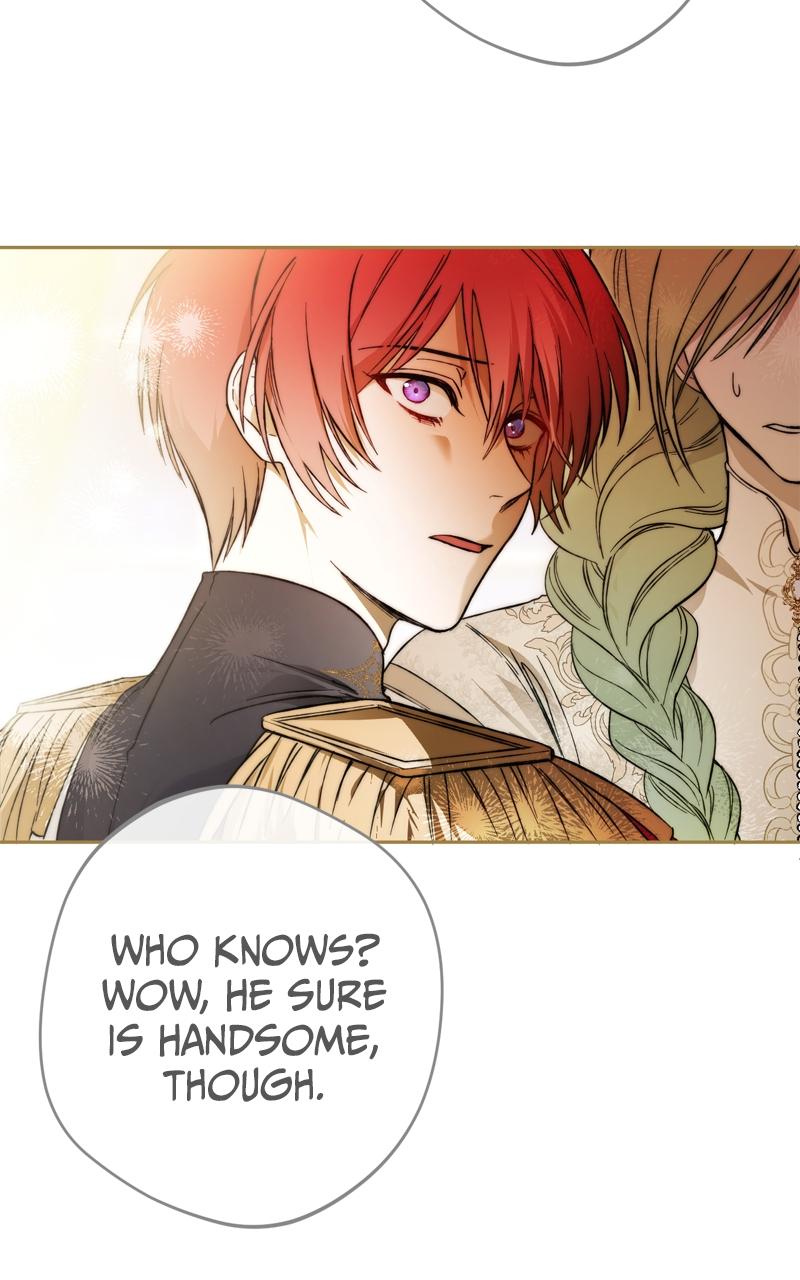 The Villainous Tyrant Has Returned Chap 4 - Next Chap 5