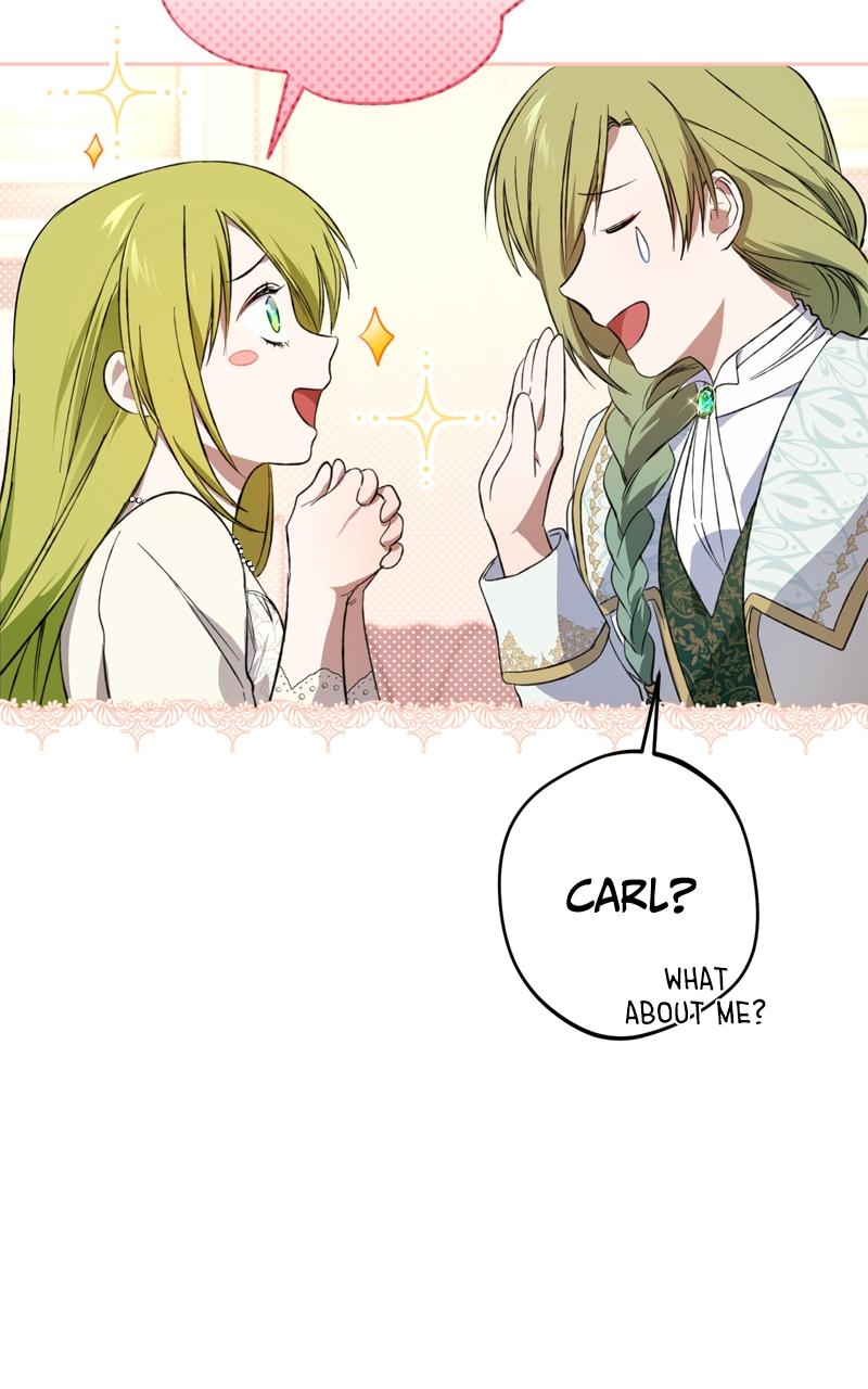 The Villainous Tyrant Has Returned Chap 4 - Next Chap 5