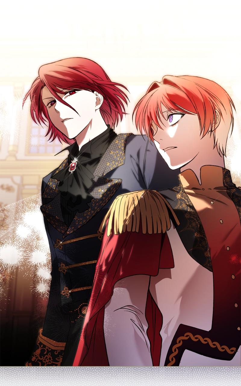 The Villainous Tyrant Has Returned Chap 4 - Next Chap 5