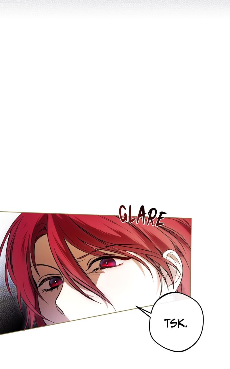 The Villainous Tyrant Has Returned Chap 4 - Next Chap 5