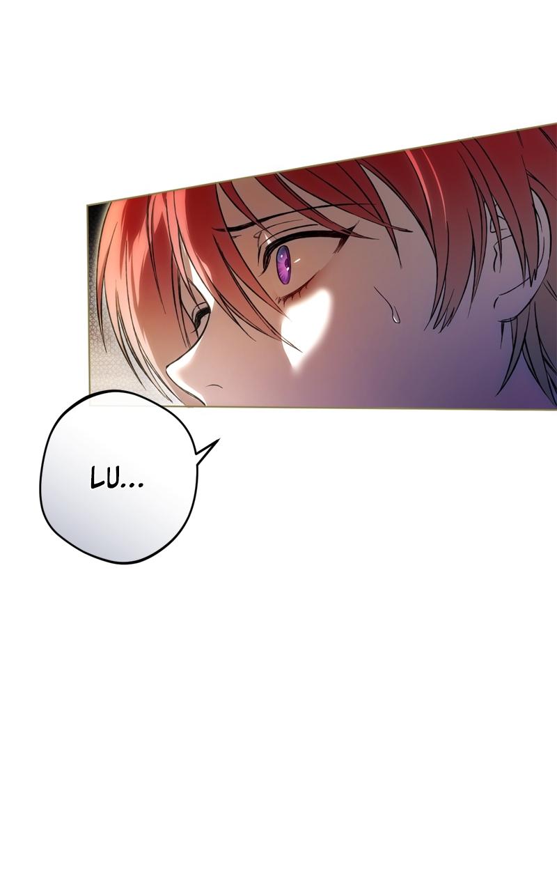 The Villainous Tyrant Has Returned Chap 4 - Next Chap 5