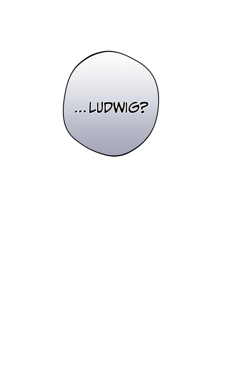 The Villainous Tyrant Has Returned Chap 4 - Next Chap 5