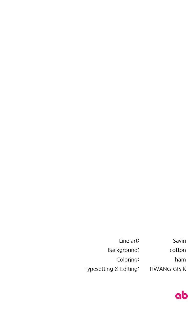 The Villainous Tyrant Has Returned Chap 4 - Next Chap 5