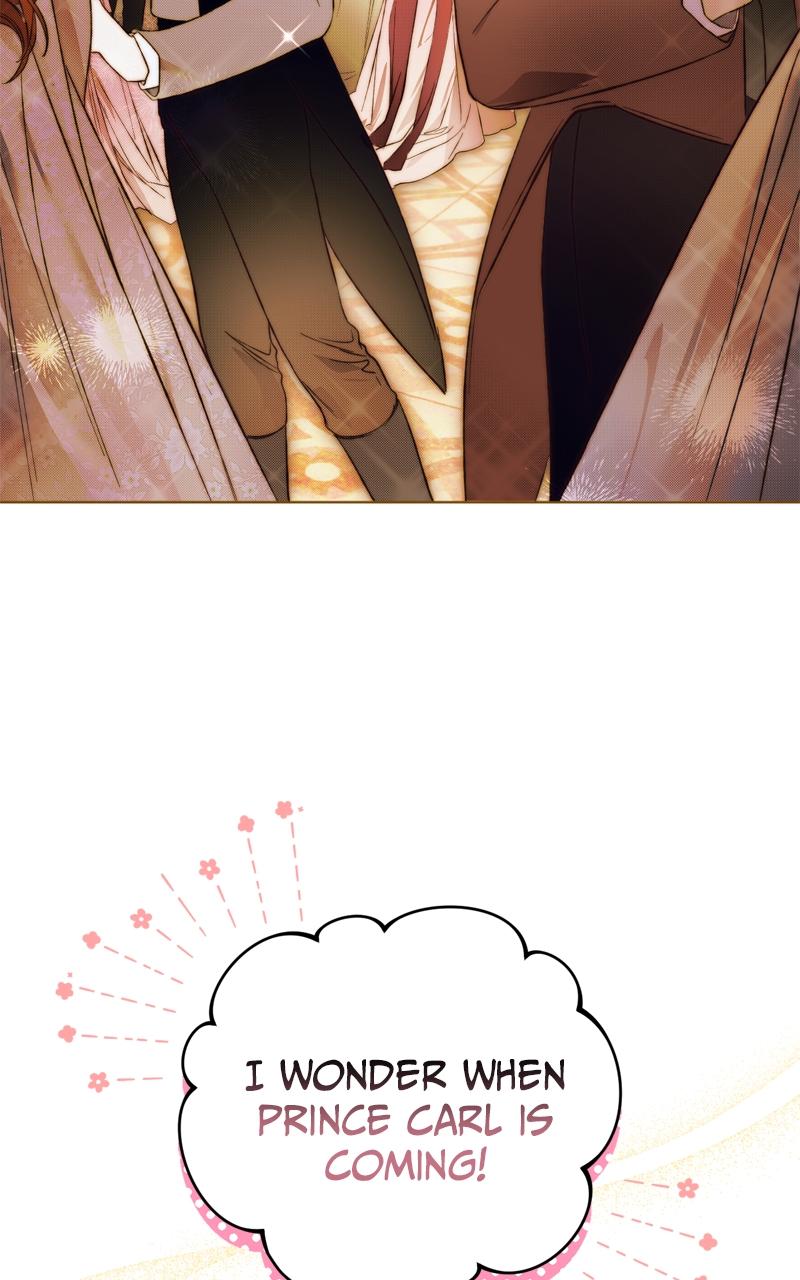 The Villainous Tyrant Has Returned Chap 4 - Next Chap 5