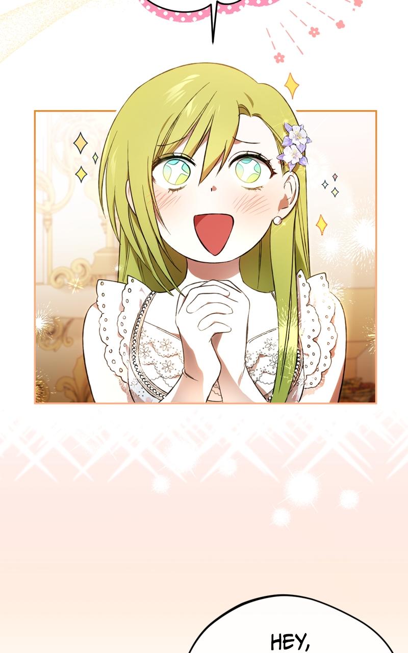 The Villainous Tyrant Has Returned Chap 4 - Next Chap 5