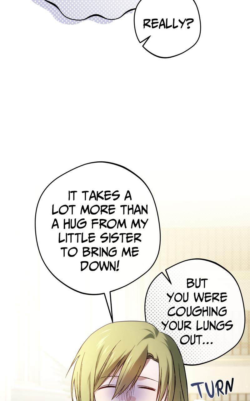 The Villainous Tyrant Has Returned Chap 4 - Next Chap 5