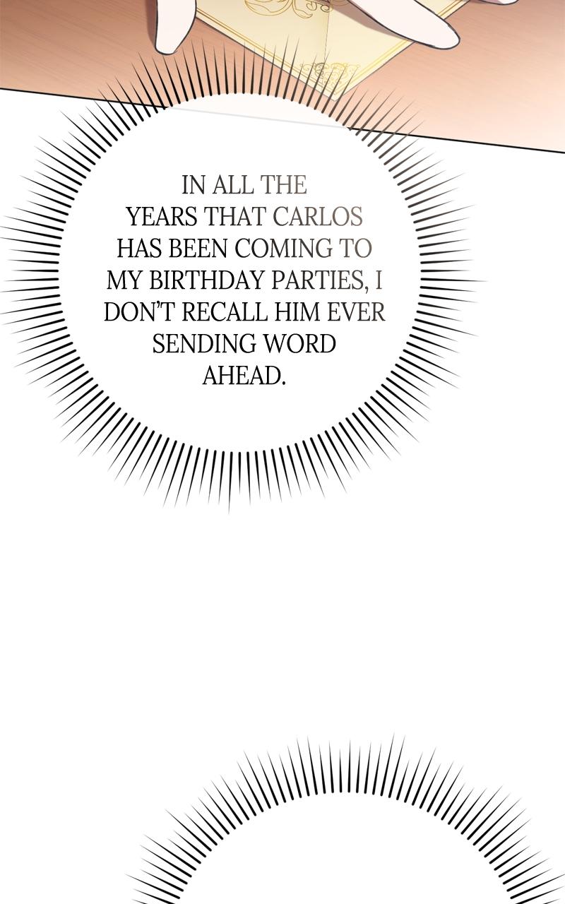 The Villainous Tyrant Has Returned Chap 4 - Next Chap 5