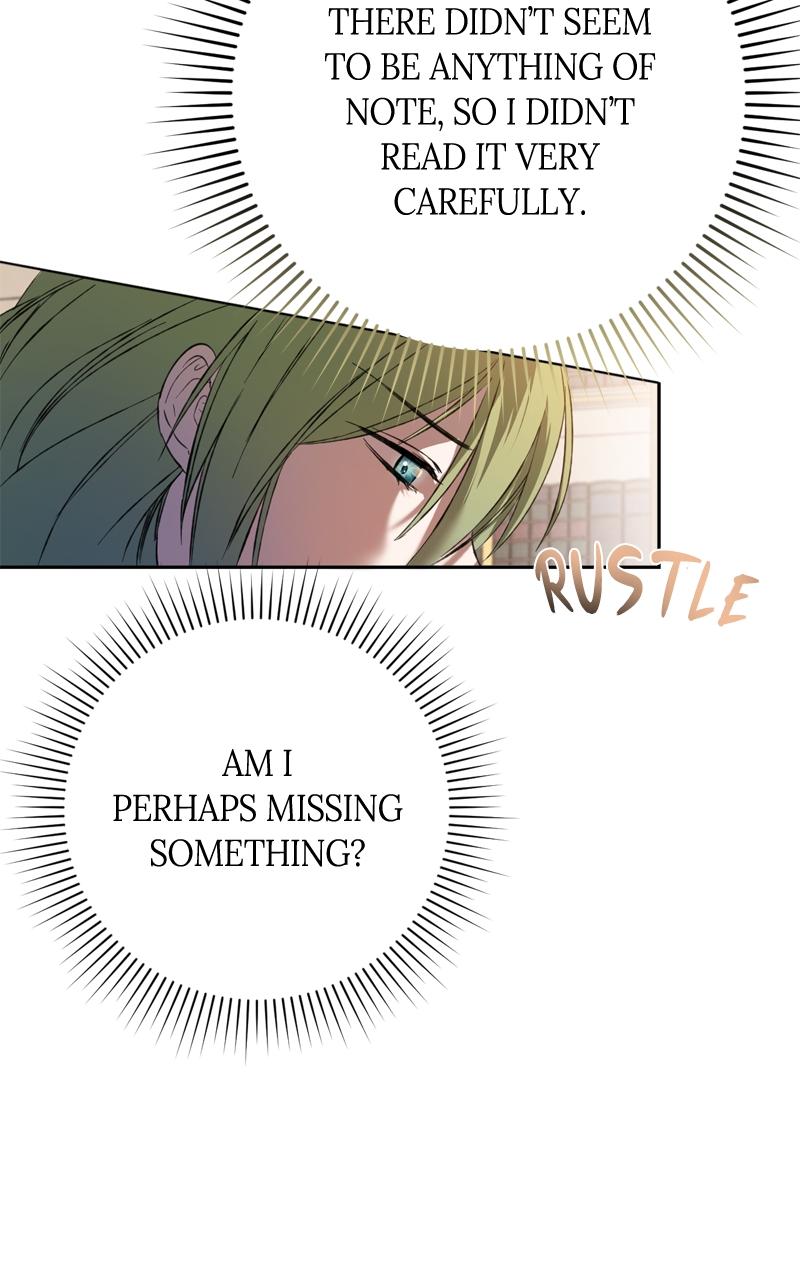 The Villainous Tyrant Has Returned Chap 4 - Next Chap 5