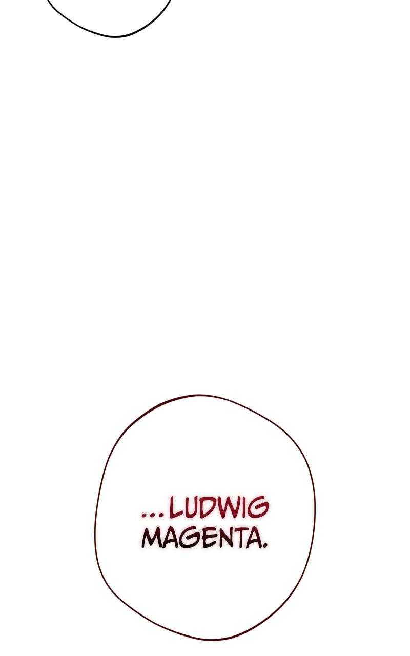 The Villainous Tyrant Has Returned Chap 4 - Next Chap 5