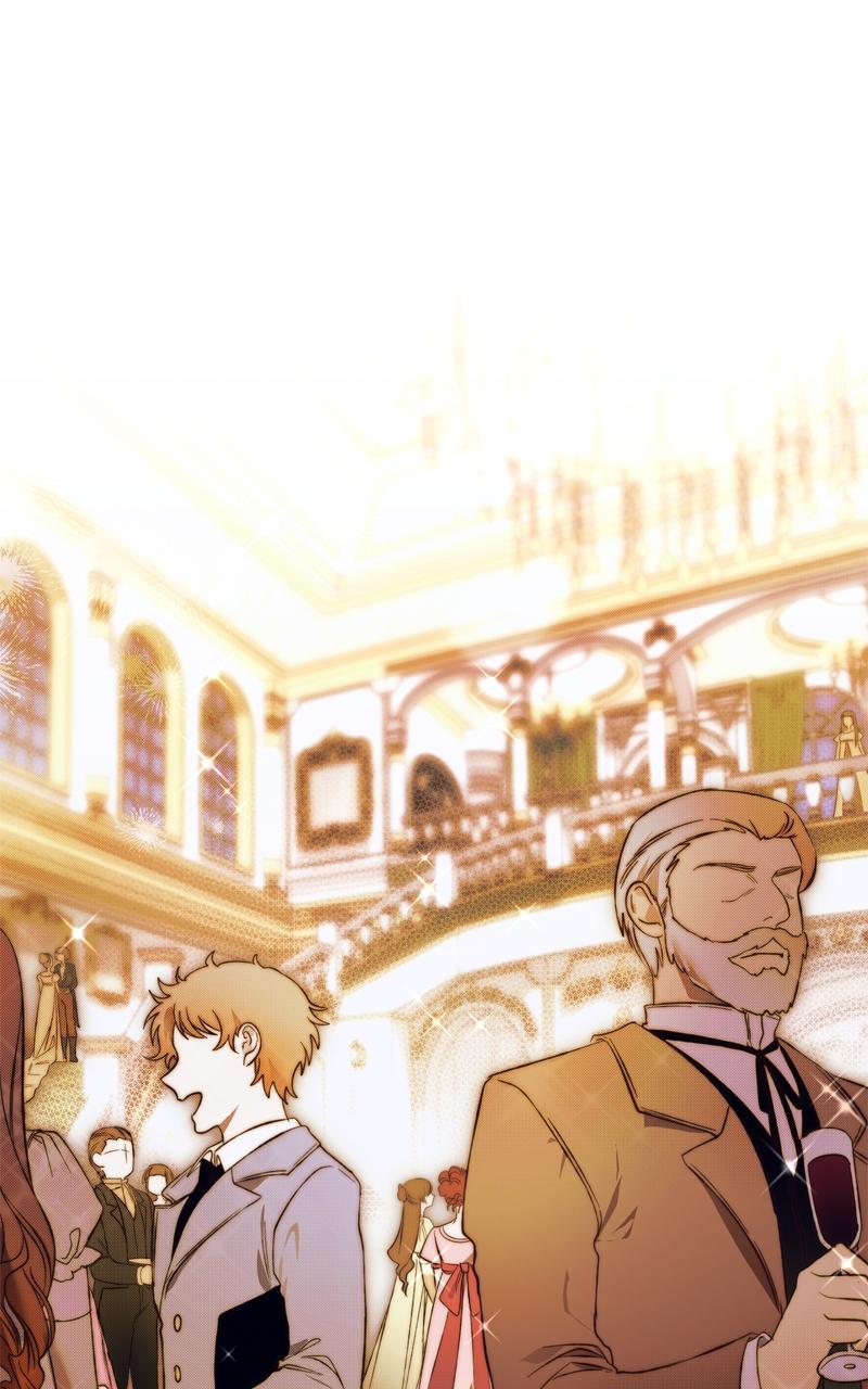 The Villainous Tyrant Has Returned Chap 4 - Next Chap 5