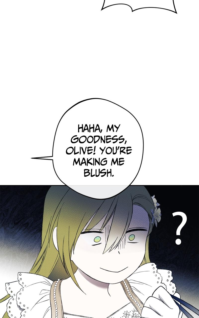 The Villainous Tyrant Has Returned Chap 4 - Next Chap 5