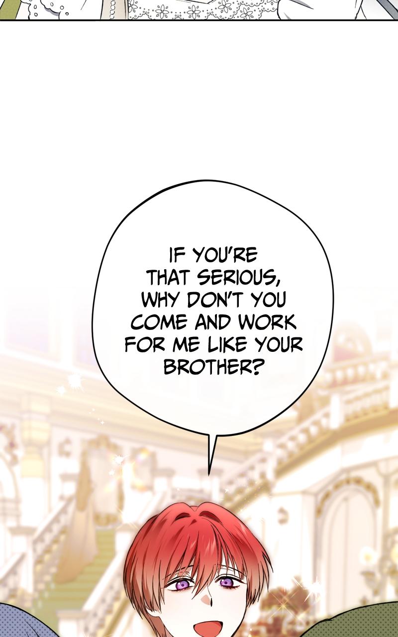 The Villainous Tyrant Has Returned Chap 4 - Next Chap 5