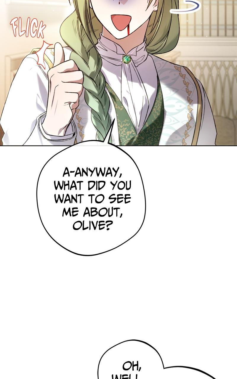 The Villainous Tyrant Has Returned Chap 4 - Next Chap 5