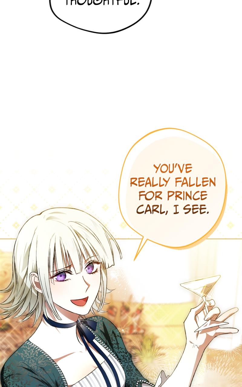 The Villainous Tyrant Has Returned Chap 4 - Next Chap 5