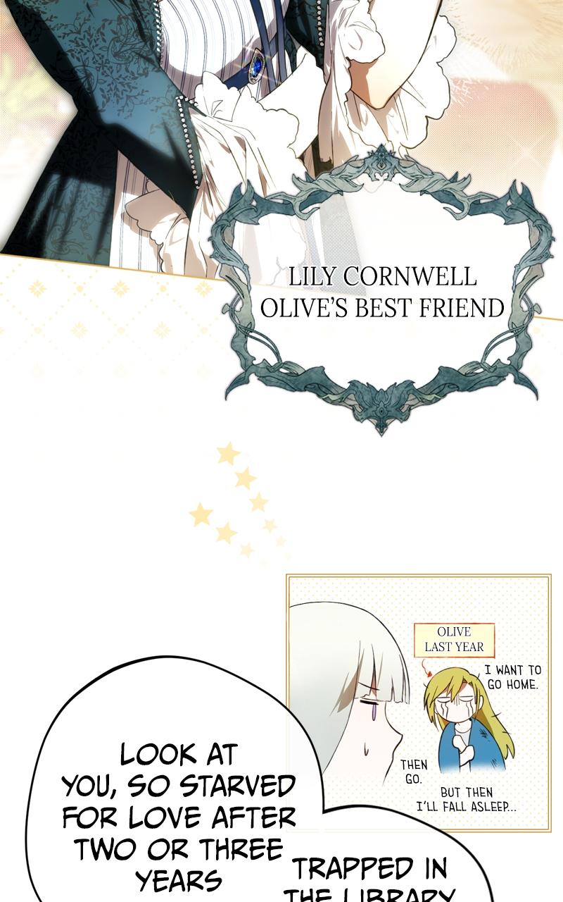 The Villainous Tyrant Has Returned Chap 4 - Next Chap 5