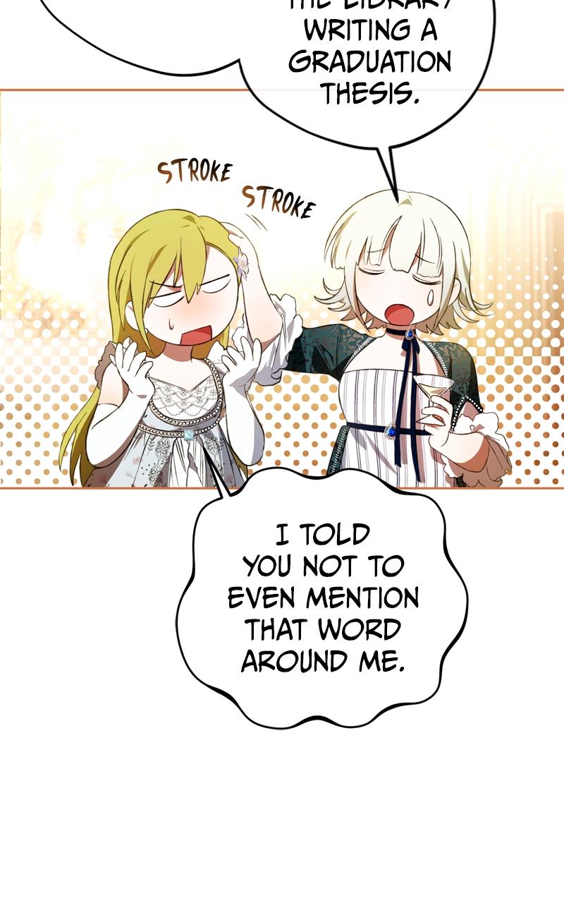 The Villainous Tyrant Has Returned Chap 4 - Next Chap 5