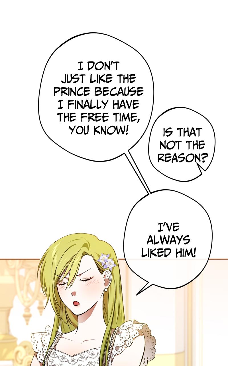 The Villainous Tyrant Has Returned Chap 4 - Next Chap 5