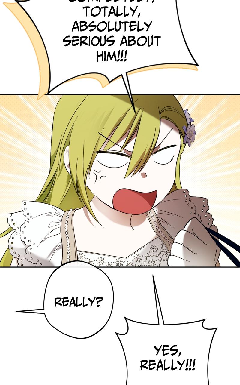 The Villainous Tyrant Has Returned Chap 4 - Next Chap 5