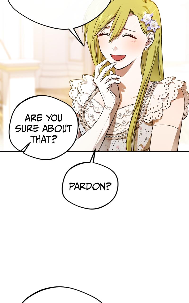 The Villainous Tyrant Has Returned Chap 4 - Next Chap 5