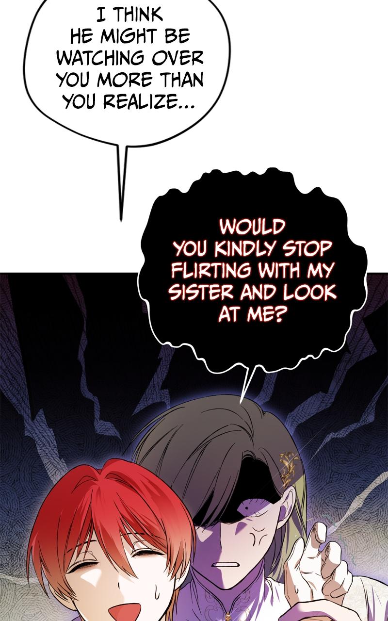 The Villainous Tyrant Has Returned Chap 4 - Next Chap 5