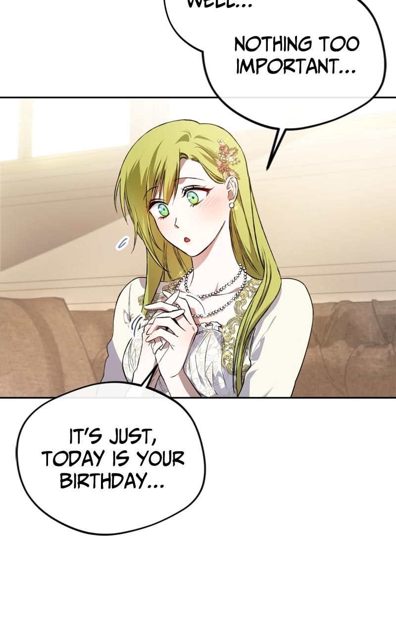 The Villainous Tyrant Has Returned Chap 4 - Next Chap 5