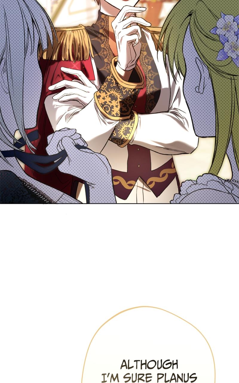 The Villainous Tyrant Has Returned Chap 4 - Next Chap 5