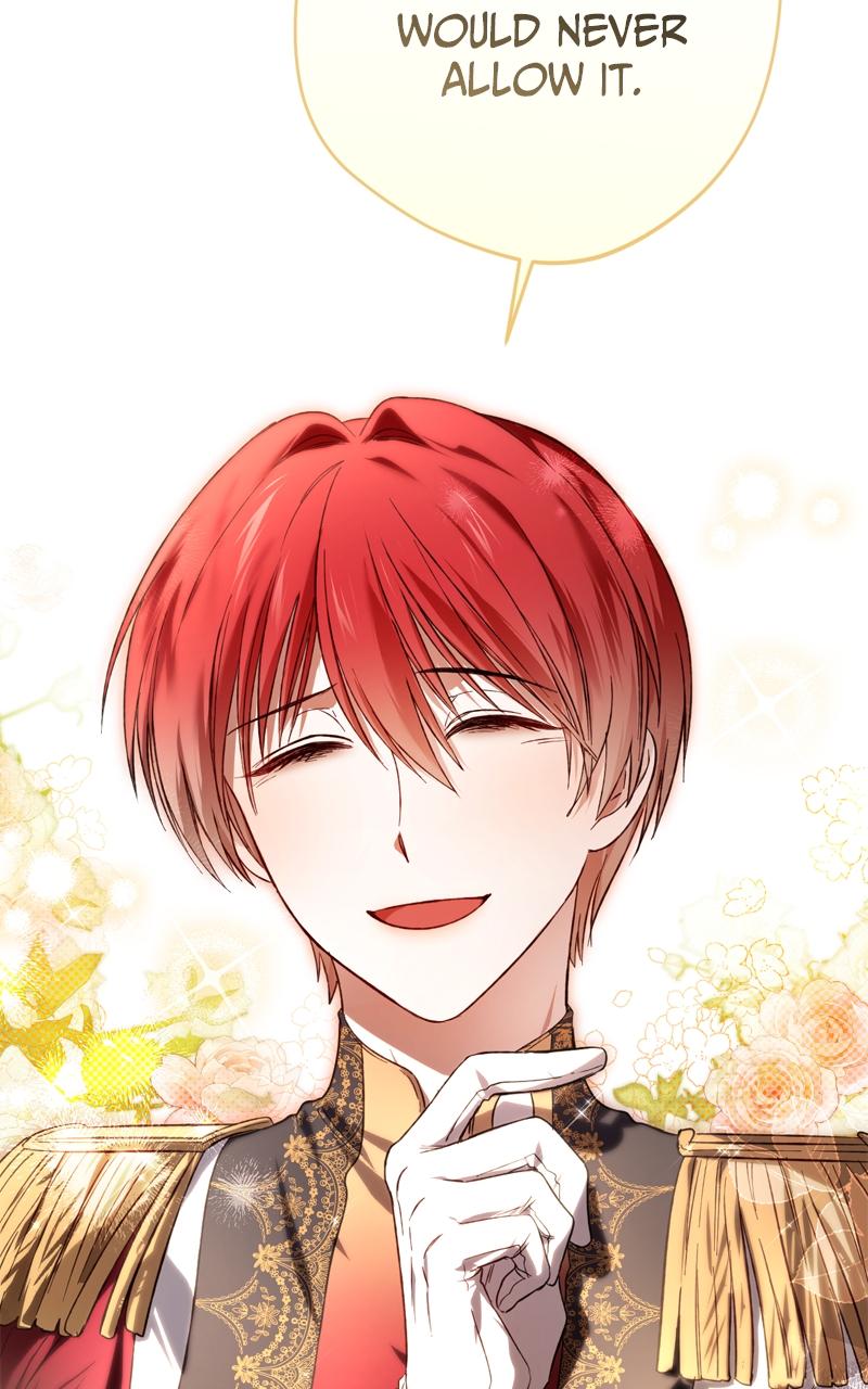 The Villainous Tyrant Has Returned Chap 4 - Next Chap 5