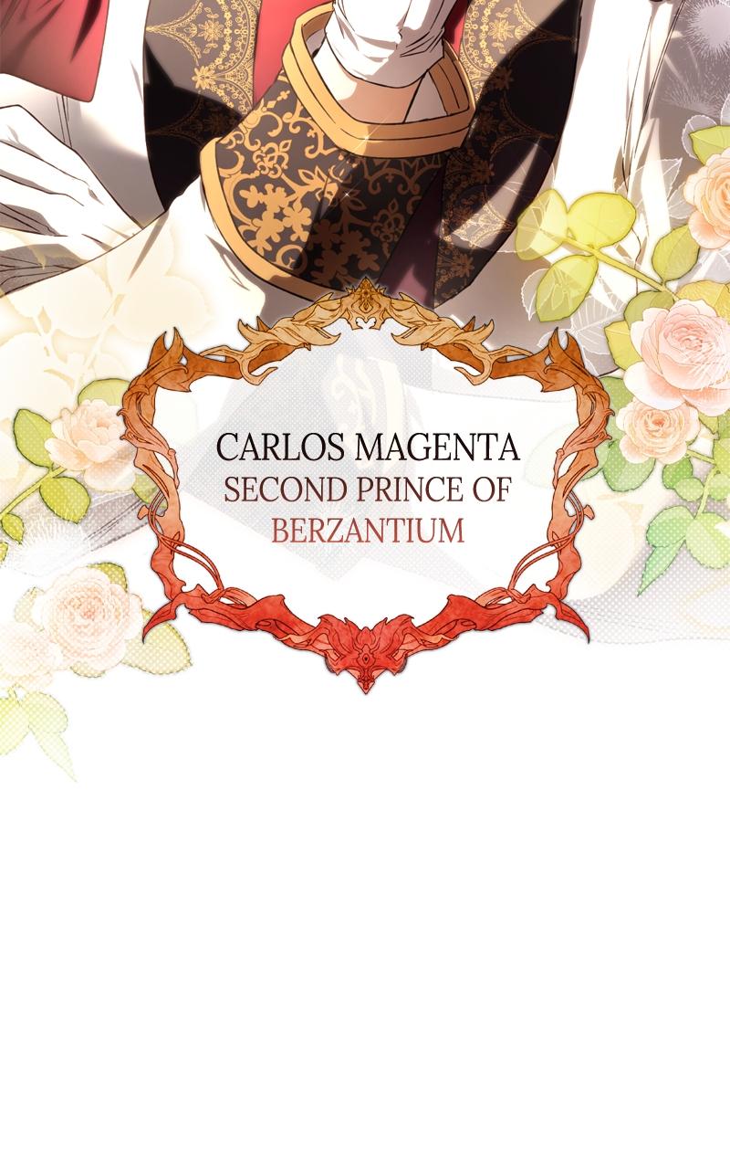 The Villainous Tyrant Has Returned Chap 4 - Next Chap 5