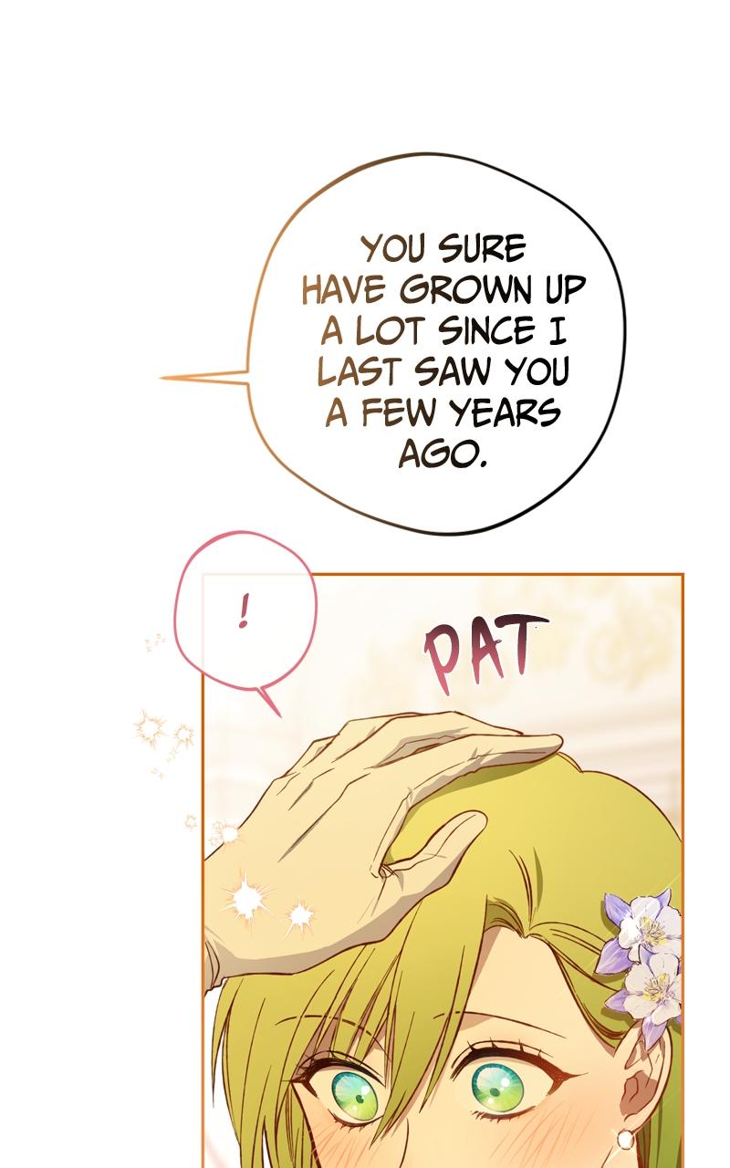 The Villainous Tyrant Has Returned Chap 4 - Next Chap 5