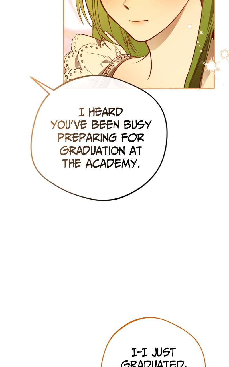 The Villainous Tyrant Has Returned Chap 4 - Next Chap 5