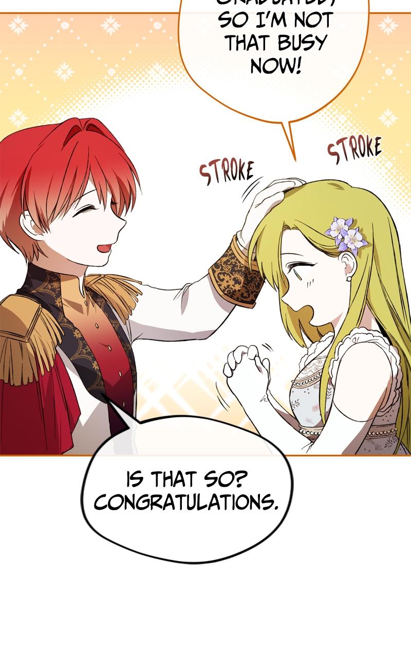 The Villainous Tyrant Has Returned Chap 4 - Next Chap 5